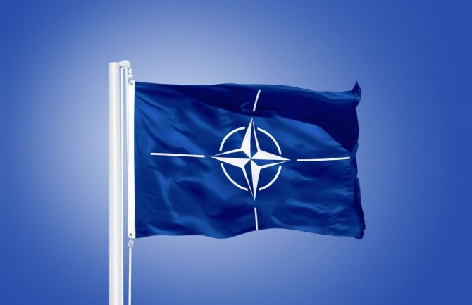 Kosovo pridruženi član Parlamentarne skupštine NATO