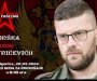 Za slobodu riječi nećemo ćutati: Pogledajte spot podrške Bobanu Batrićeviću