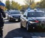 Italija pojačala mjere sigurnosti nakon terorističkog napada u Moskvi