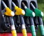 Poređenje cijena goriva u regionu: Gdje je najisplativije da napunite rezervoar