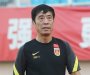 Doživotni zatvor zbog primanja mita za bivšeg predsjednika kineskog fudbalskog saveza