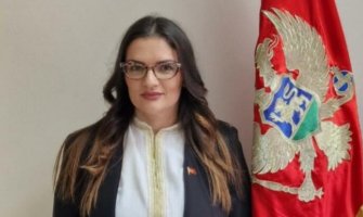 Marković: Injac pod hitno da smijeni direktoricu Narodne biblioteke 