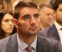 Jakić: Pitanje Šavnika rješavati uz politički dijalog, ostaću predsjednik opštine