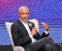 Barack Obama ima savjet koji smatra ključnim za razvoj karijere