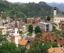 OSCE pozdravlja prijedlog mladih za promjenu naziva ulica u Srebrenici