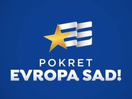 PES: Nekorektni komentari zvaničnika Srbije skoro usaglašeni sa bivšim prijateljima iz sadašnje crnogorske opozicije