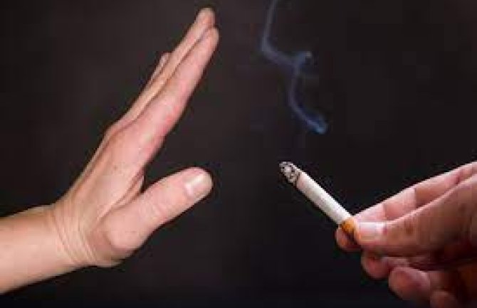Kako se osloboditi posljedica pušenja: Svaki korak ka smanjenju štete je važan