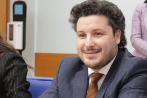 Abazović: Da sam ja premijer ne bismo glasali protiv Kosova, ali ovo je neka nova realnost