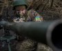 Zelenski: Velika ruska ofanziva u maju ili junu; Rumunija pronašla djelove drona u polju blizu granice sa Ukrajinom