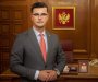 Kontrolno saslušanje Šaranovića otkazano: Ministar putuje u Njujork na samit šefova policije