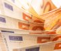Budva: Krivična prijava zbog krađe 304.290 eura i utaje poreza