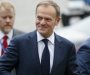 Poljski premijer upozorio da je Evropa ušla u 