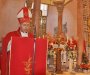 Uskršnja poslanica nadbiskupa barskog Đonlešaja