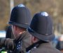 Tragedija u Londonu: Policija u Temzi pronašla dječaka, preminuo u bolnici