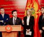 URA: Milović uz podršku Spajića nastavlja sa kršenjem zakona, uvjereni smo da će zato odgovarati