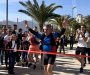 Safet Đapo-heroj velikog srca: Istrčao humanitarni maraton od Splita do Tivta