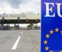 Bugarska i Rumunija djelimično priključene Šengen zoni, ukinute vazdušne i pomorske granice