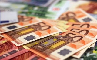 Javni dug Srbije 36,34 milijarde eura
