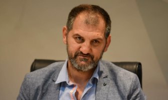 Bešić: Spajić ne mora da žuri sa rekonstrukcijom, Milatović bi osnivanjem stranke povukao dio birača PES-a, ali i Demokrata, ZBCG, SNP…