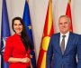 Popović - Ramčilović: Vrijeme je da prevaziđemo teme koje dijele narod Balkana