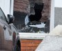 Bačena bomba na kuću Irfana Čengića, on poručio da se radi o sistemskom zastrašivanju
