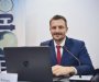 ELSHANI ZA STANDARD: Glas CRNE GORE protiv Kosova u SE narušava dobrosusjedske relacije – “Srpski svet” planira da izbriše crnogorski nacionalni identitet