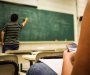 U Poljskoj domaći zadaci nisu obavezni u osnovnim školama