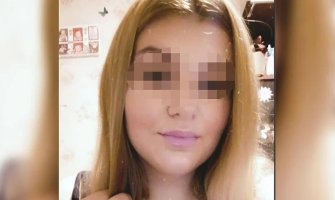 Prvi put se oglasila majka nestale Danke Ilić: Bole me sve spekulacije