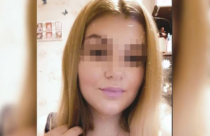 Prvi put se oglasila majka nestale Danke Ilić: Bole me sve spekulacije