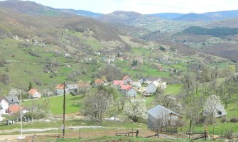 Petnjičani napuštaju područje Bihora, Agović poručuje