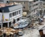 Zemljotres jačine 6,2 po Rihteru pogodio Japan