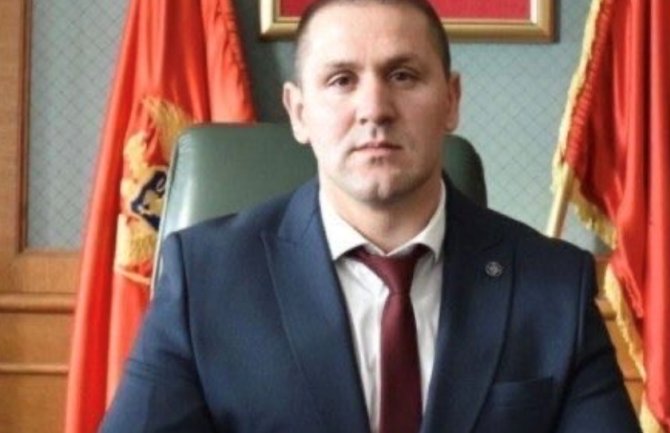 Šćepanović: Kočan radio u Vojsci, tereti se i za pokušaj ubistva Drecuna i Mašanovića