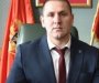 Šćepanović: Kočan radio u Vojsci, tereti se i za pokušaj ubistva Drecuna i Mašanovića