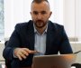 Gazdić o asfaltnoj bazi na Cijevni: Investitor mora poštovati mjere za sprječavanje ili otklanjanje štetnih uticaja