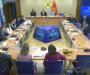 Na Odboru saslušanja ministara, Gorčević: Sve ide u skladu sa rokovima za dobijanja IBAR-a