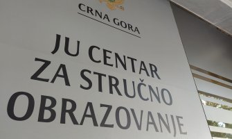 Ko i kako izvodi i naplaćuje andragoške obuke u Crnoj Gori: Seminari godinama pod velom tajne Centra za stručno obrazovanje