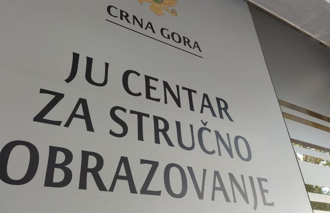 Ko i kako izvodi i naplaćuje andragoške obuke u Crnoj Gori: Seminari godinama pod velom tajne Centra za stručno obrazovanje