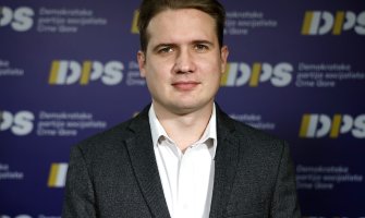 Ćulafić: Predata inicijativa kojom se propisuje zabrana građenja na cjelokupnom prostoru u zahvatu DUP-a “Zabjelo – Ljubović”