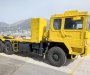 Srpska kompanija preko Luke Bar uvozi opremu iz Kine: Vojna vozila prijavljena kao građevinske mašine