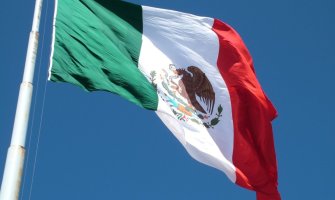 Meksiko prekida diplomatske odnose sa Ekvadorom