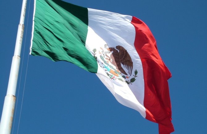 Meksiko prekida diplomatske odnose sa Ekvadorom