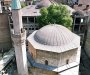 Stara džamija u Turiji: Historijska građevina iz 19. stoljeća u naselju nadomak Lukavca