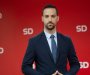Zirojević: Postoji opcija da SD napusti Odbor za izbornu reformu