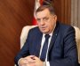 Dodik: BiH možda neće preživjeti rezoluciju UN o Srebrenici