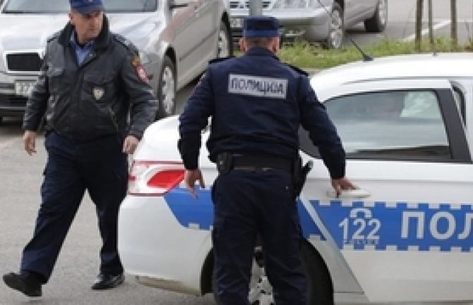 Akcija povezana s međunarodnom prostitucijom: U Banjoj Luci uhapšena dva muškarca, privedene i dvije Brazilke