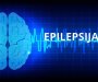 U Crnoj Gori 7.000 oboljelih od epilepsije