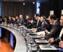 Vlada Crne Gore ugostila delegaciju japanske privrede