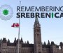 Memorijalni centar Srebrenica: Usvajanje Rezolucije o Srebrenici u Generalnoj skupštini UN je historijska šansa za mir i pravdu