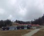 Nova atrakcija u Kolašinu 1600: Kad nema snijega, bob na šinama
