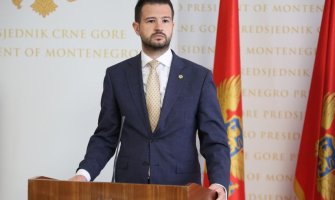 Milatović: Bajram nas podsjeća na važnost zajedništva
